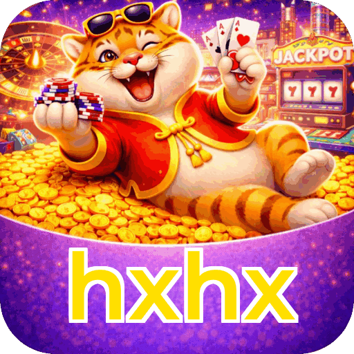 João Silva ganhou R$ 2.5M no Fortune Tiger