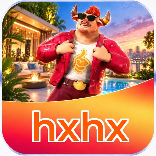 hxhx cassino online certificado - Logo oficial com PIX instantâneo