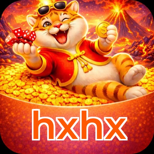 Fortune OX - 1.024 Ways