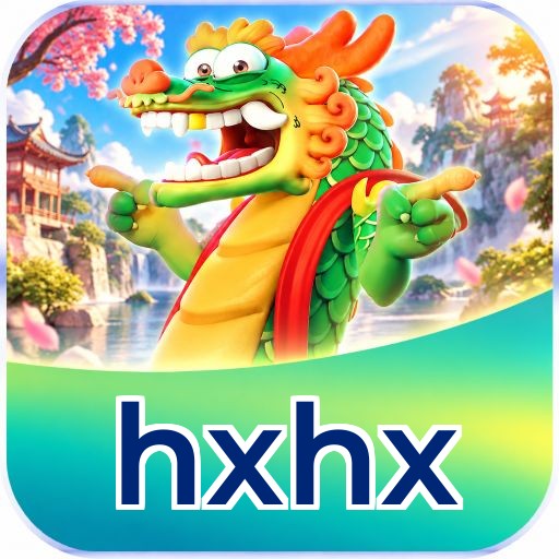 Especificações técnicas download hxhx