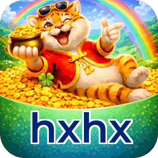 Equipe de suporte ao cliente da hxhx