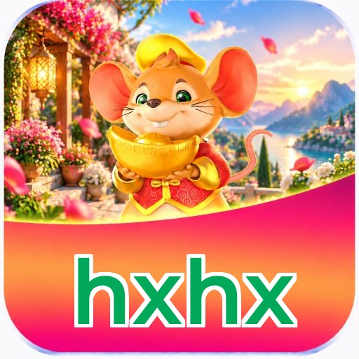 Instalar hxhx App