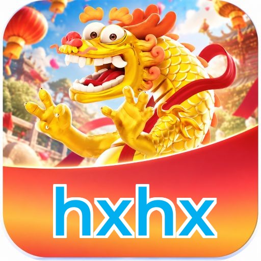 hxhx Download APP v3.2.1