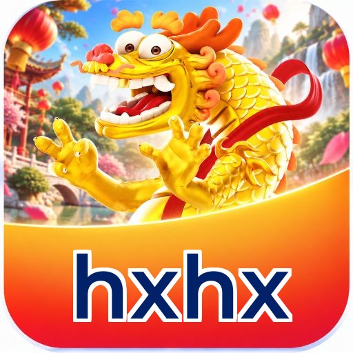 hxhx - Como verificar RTP e jogos certificados