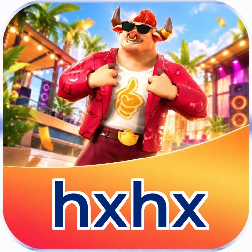 Especificações técnicas download hxhx