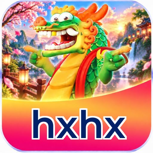 hxhx Login Seguro