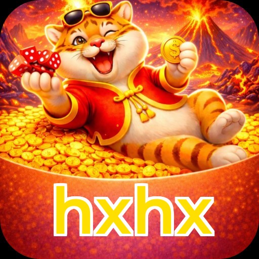 Sweet Bonanza - Slot popular com multiplicadores
