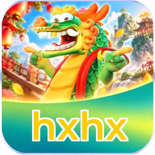 Especificações técnicas download hxhx