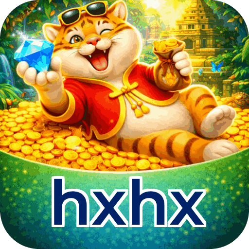 Gates of Olympus - Slot Pragmatic Play