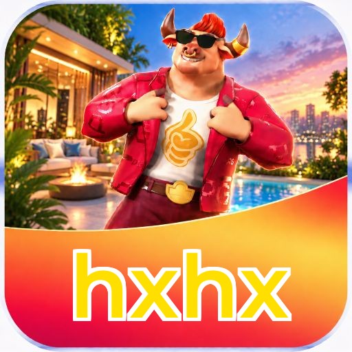Requisitos APP hxhx