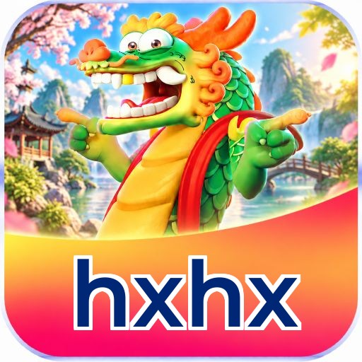 hxhx Cassino Ao Vivo Evolution Gaming 73 Mesas HD