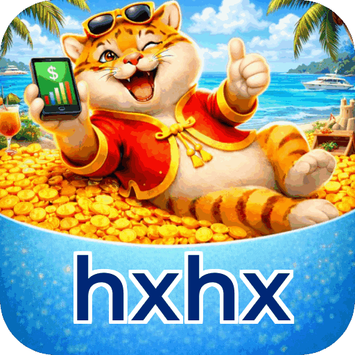 Fortune Tiger - Slot com RTP 96.81%