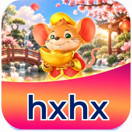 Especificações técnicas download hxhx