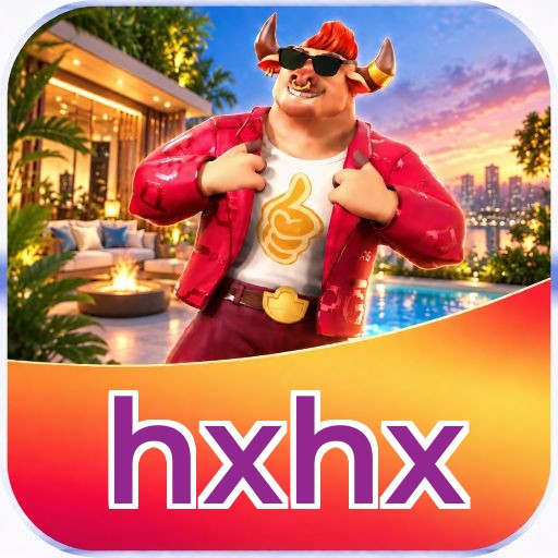 hxhx Baixar - Logo oficial download seguro