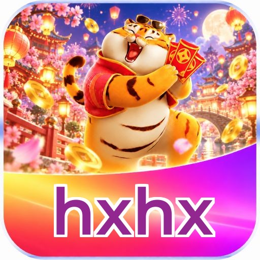Requisitos APK hxhx