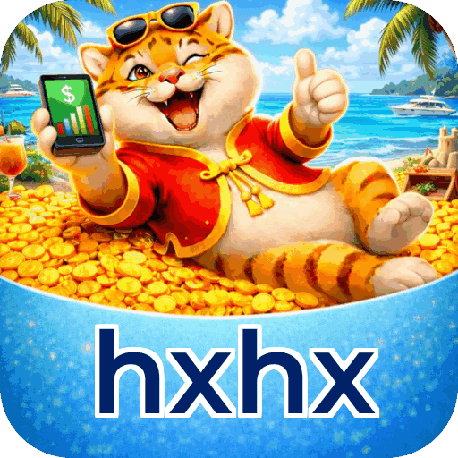 Fortune Series Premium Features