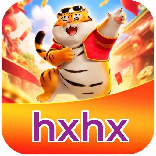 Especificações técnicas download hxhx
