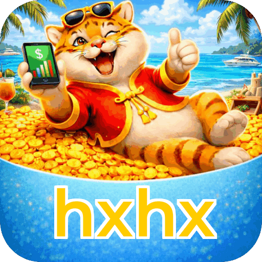 Instalação iOS hxhx