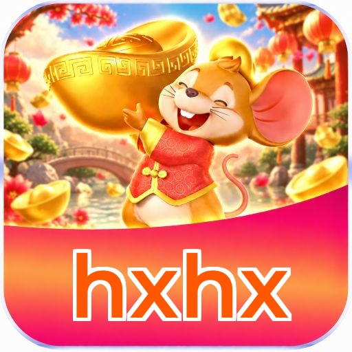 Especificações técnicas download hxhx